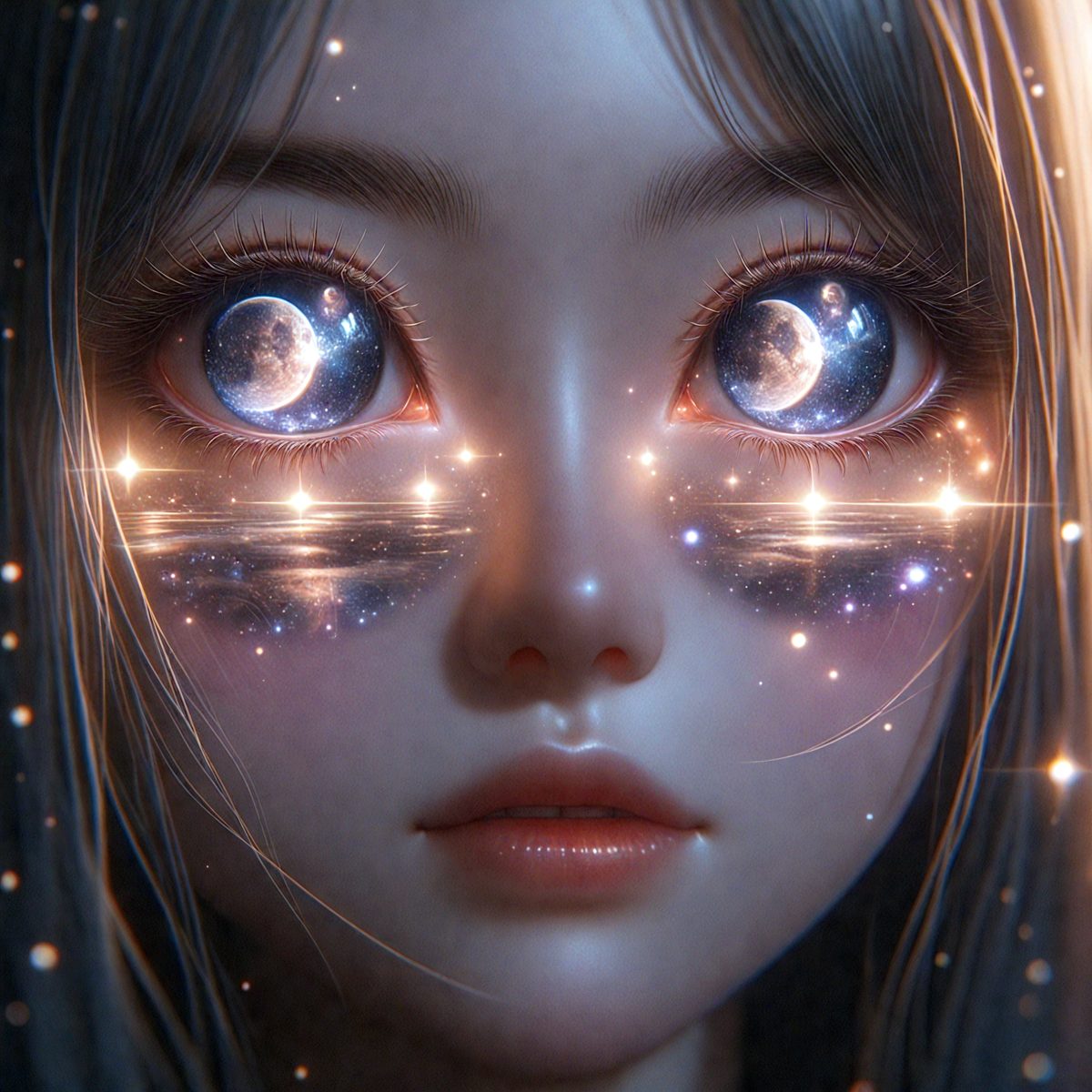 05a42d40-2da2-437c-a8cc-02c3ef87e552-890 - in-this-16k-the-girls-face-with-eyes-resembling-glowi_250418221404_Filename Text 2_01163_Filename Text 3.png